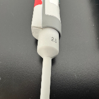 Eppendorf Research Plus Single Channel Pipettes and Stand image 3